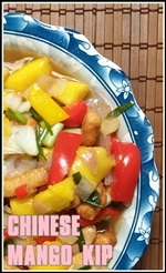 20190314_171134-tumb-re