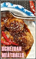 20190324_110301-tumb-re