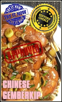 20190411_180650-tumb-EC-200