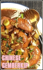 20190411_180650-tumb-re