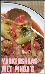 20190418_190634-tumb-re