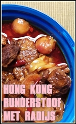 20190429_164133-tumb-re