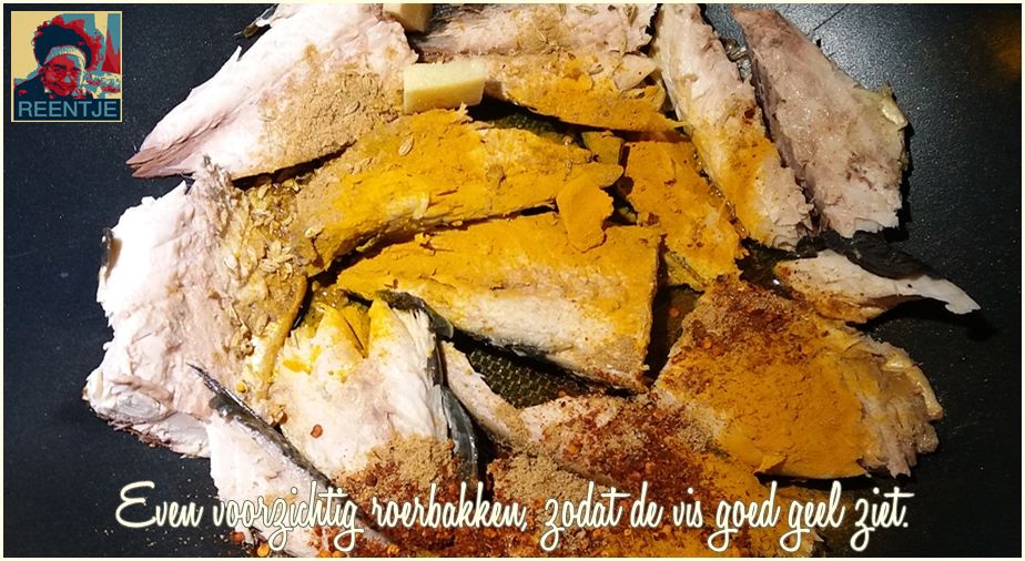 20190522_104222-cr-logo