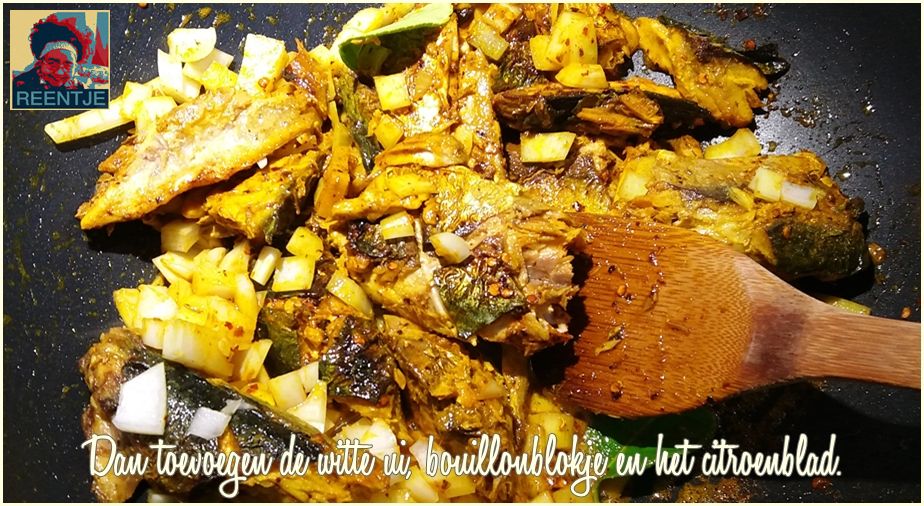 20190522_105804-cr-logo