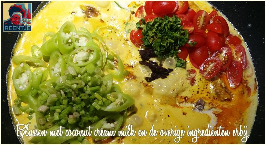 20190522_110751-cr-logo