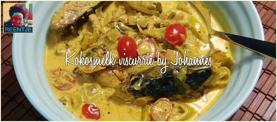 20190522_115041-cr-logo