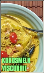 20190522_115102-tumb-re