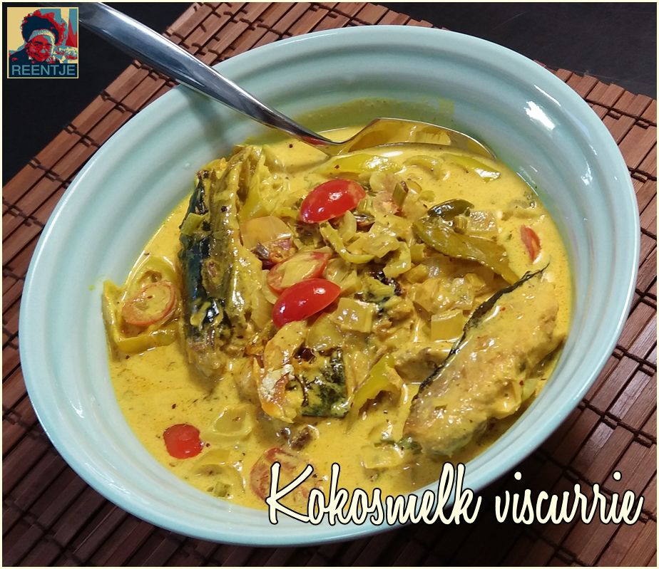 20190522_115120-cr-logo