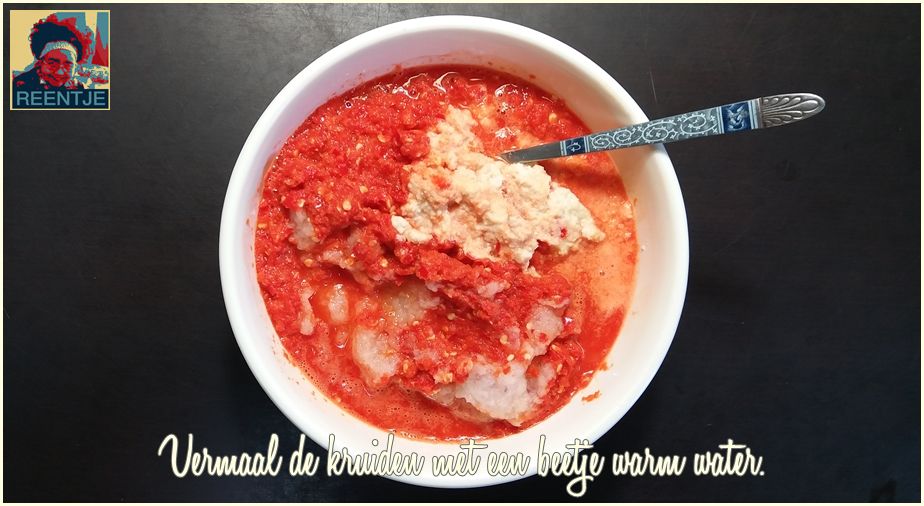 20190525_084921-cr-logo