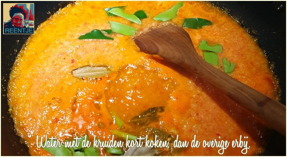 20190525_090107-cr-logo