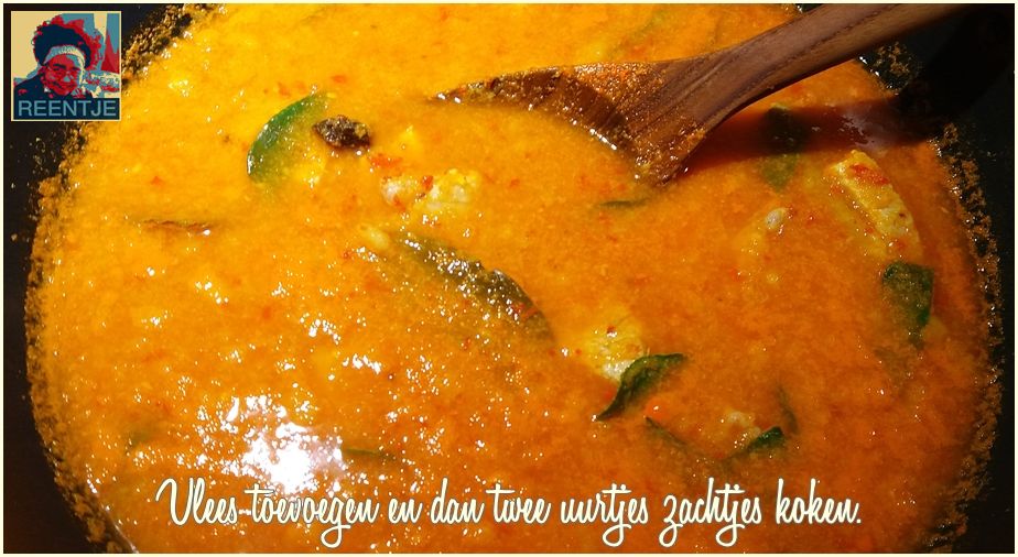 20190525_090437-cr-logo