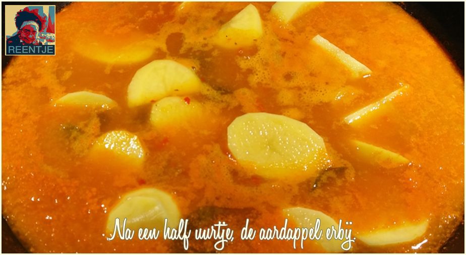 20190525_091916-cr-logo