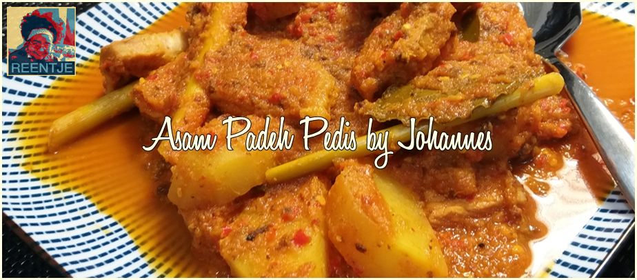 20190525_104703-cr-logo