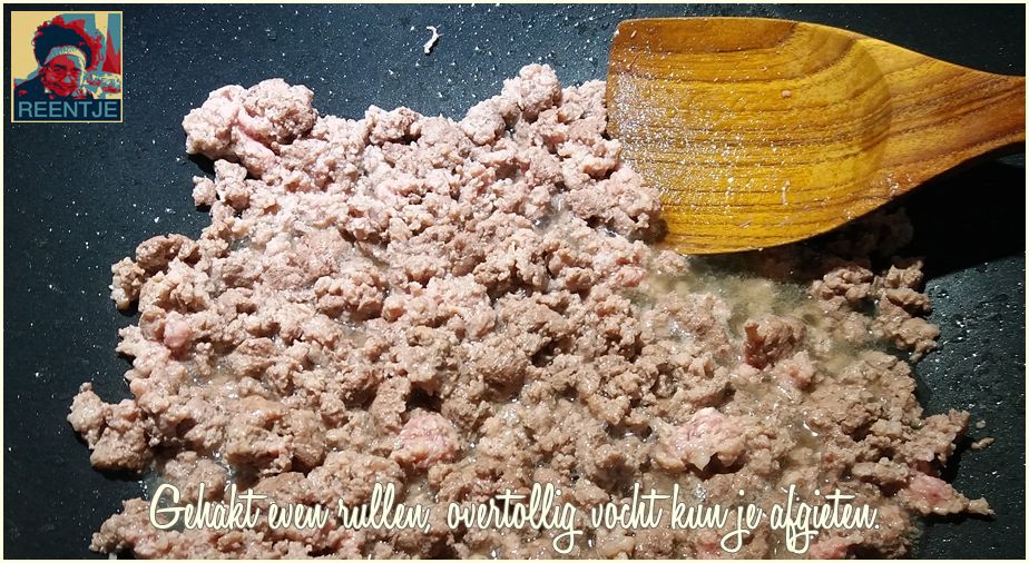 20190526_105225-cr-logo