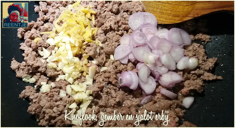 20190526_105624-cr-logo