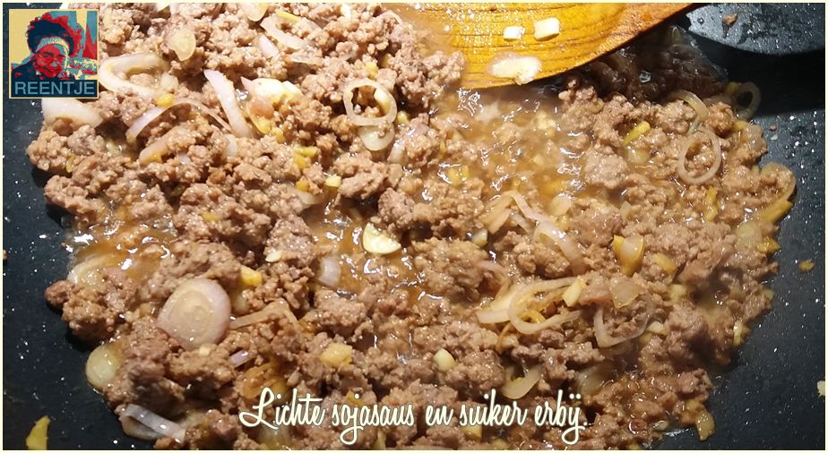 20190526_110005-cr-logo