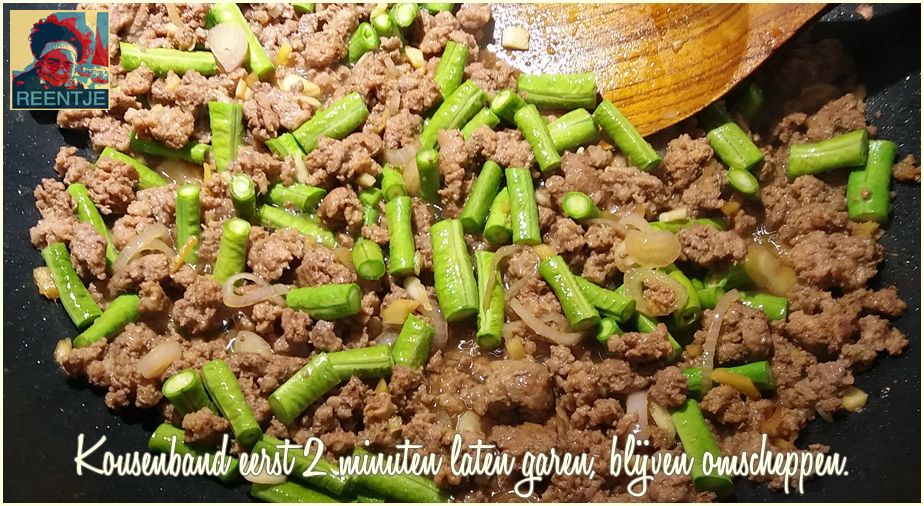 20190526_110051-cr-logo