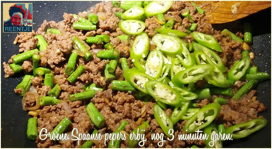 20190526_110317-cr-logo