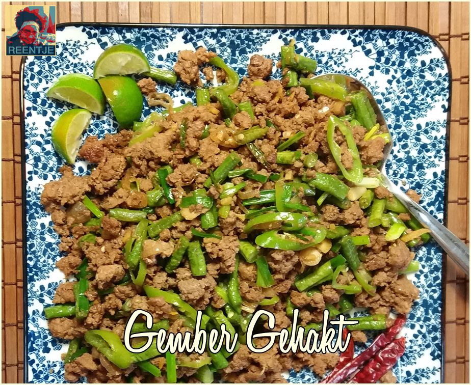 20190526_111102-cr-logo