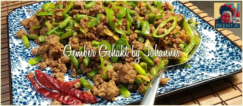 20190526_111123-cr-logo