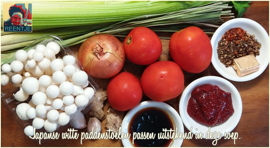 20190526_151409-cr-logo