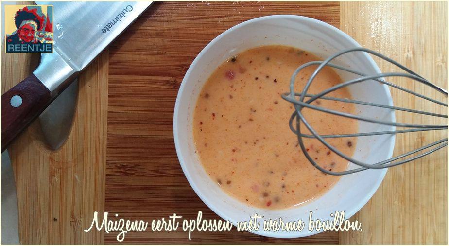 20190526_154104-cr-logo