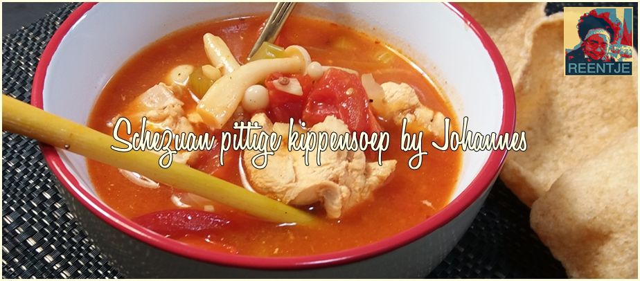 20190526_162328-cr-logo