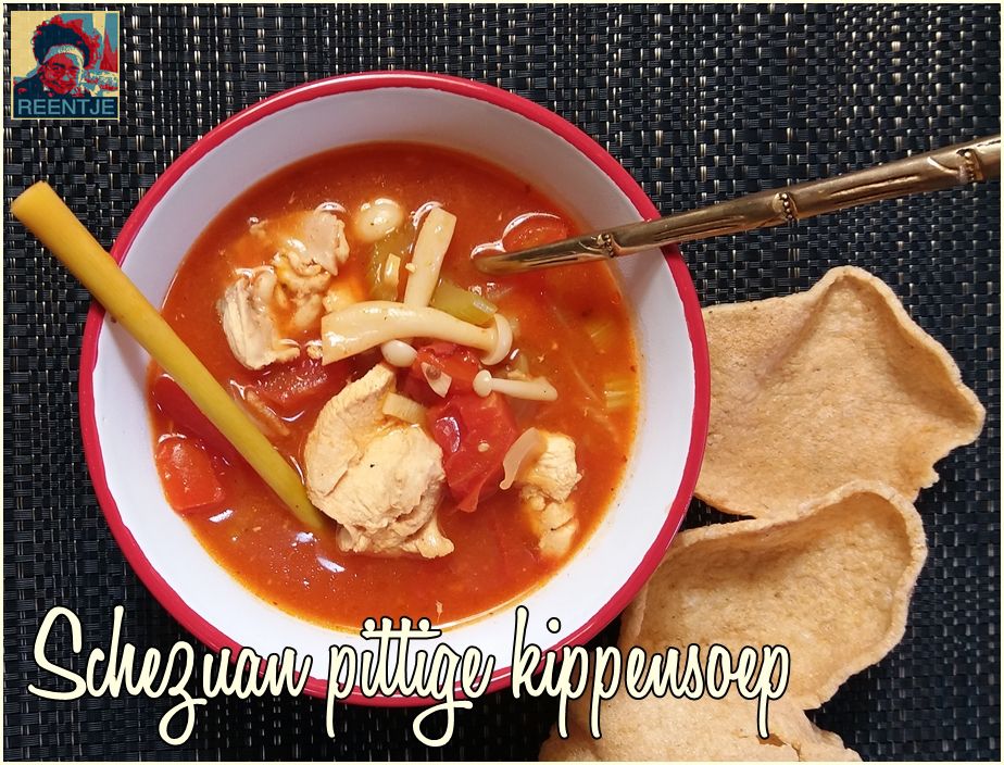 20190526_162338-cr-logo