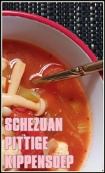 20190526_162343-tumb-re