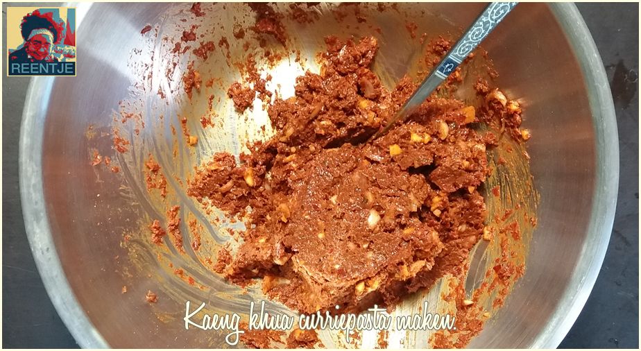 20190527_115301-cr-logo