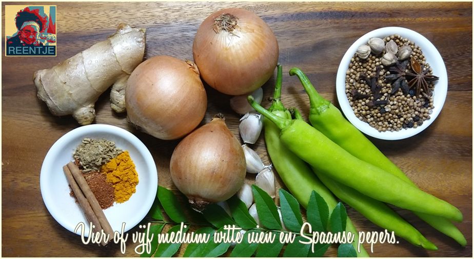 20190529_184145-cr-logo