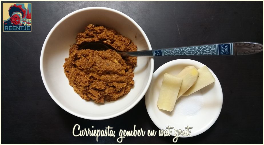 20190529_185802-cr-logo