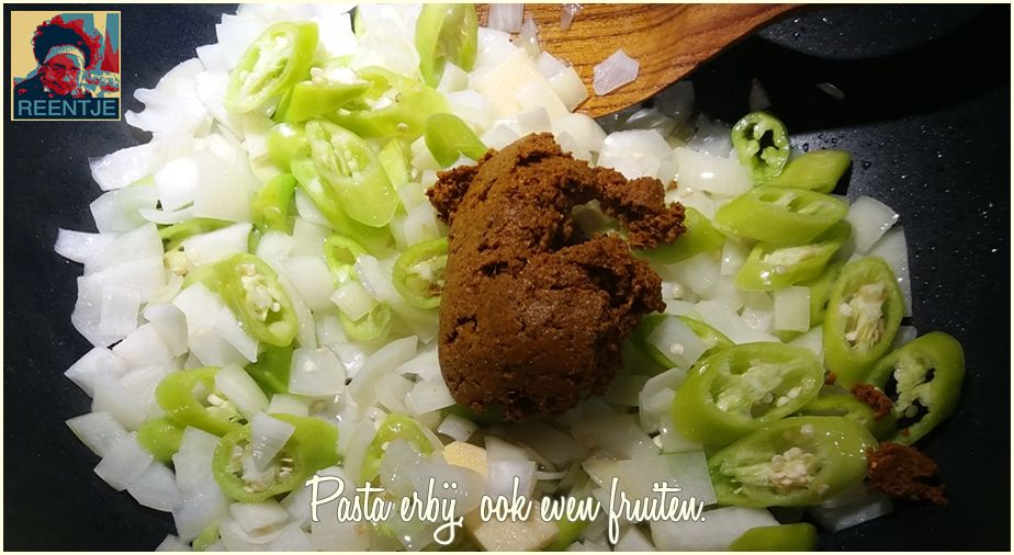 20190529_192815-cr-logo