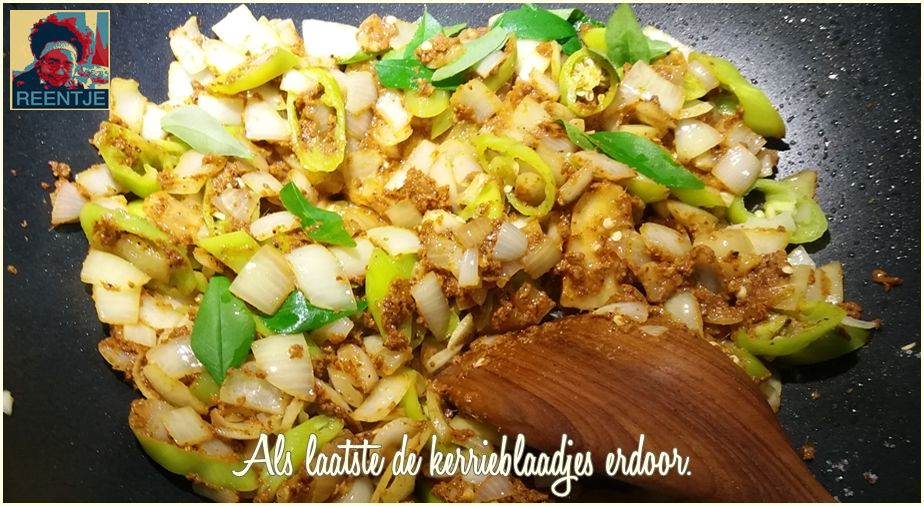 20190529_193006-cr-logo