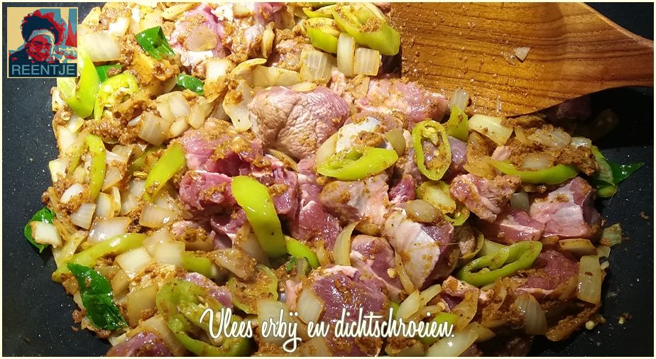 20190529_193105-cr-logo