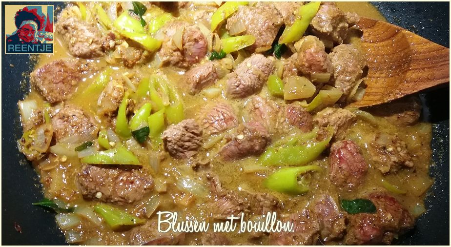 20190529_193504-cr-logo