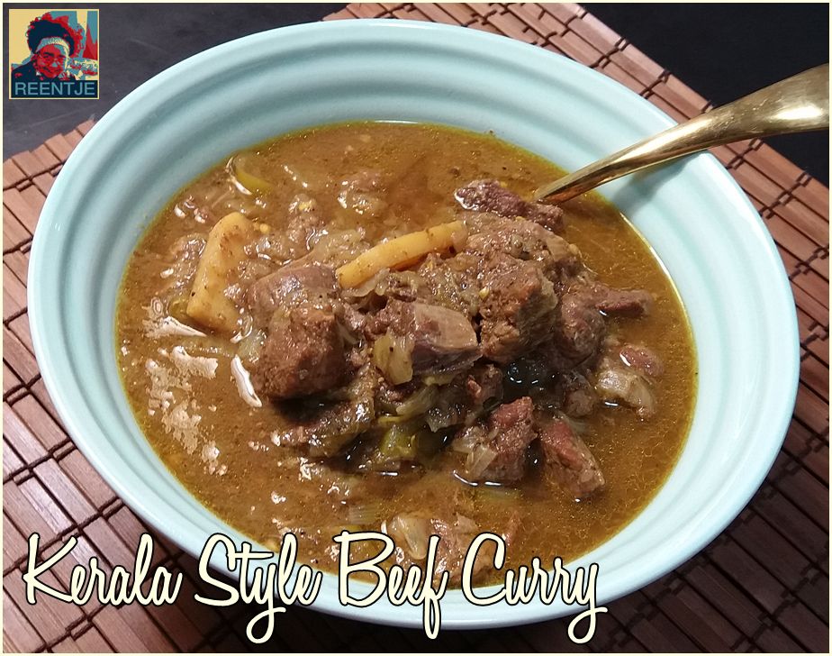 20190529_210859-cr-logo