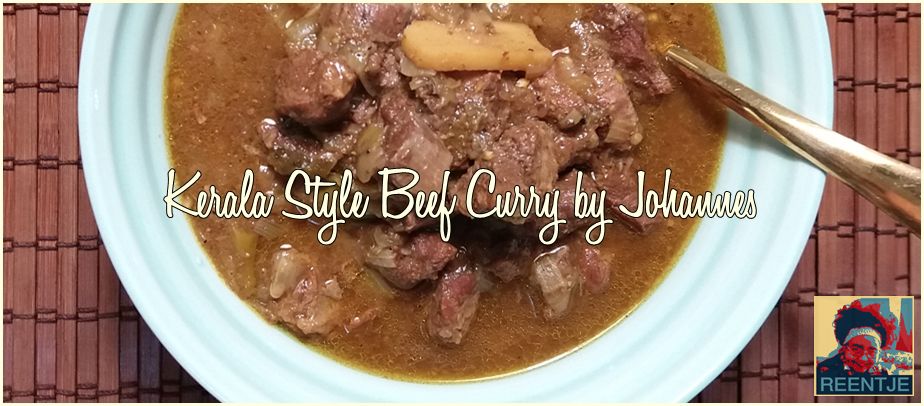 20190529_210922-cr-logo