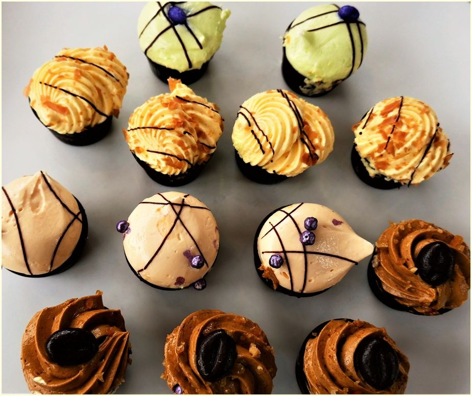 chocolates-2543659_1920-cr-ir