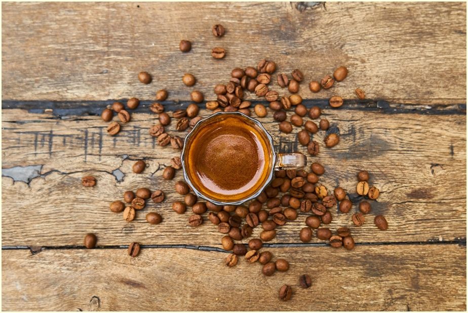 coffee-4209192_1920-cr-ir