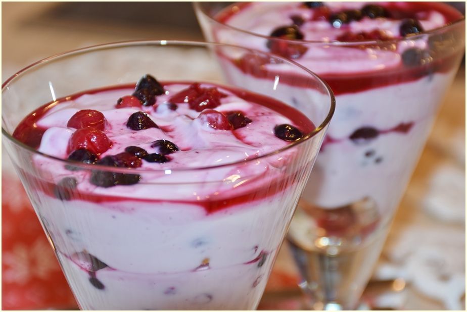 dessert-1079759_1920-cr-ir