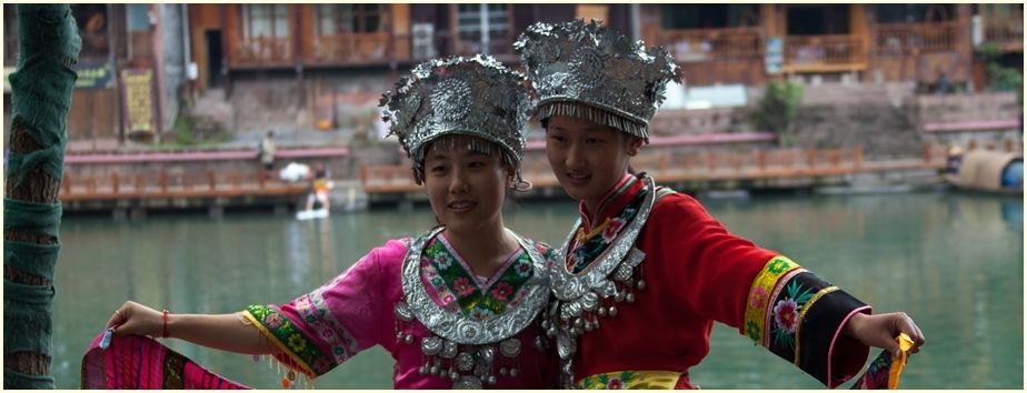 fenghuang-1804770-cr-ir