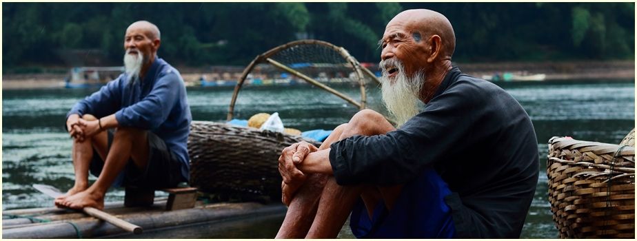 fisherman-1863914-cr-ir