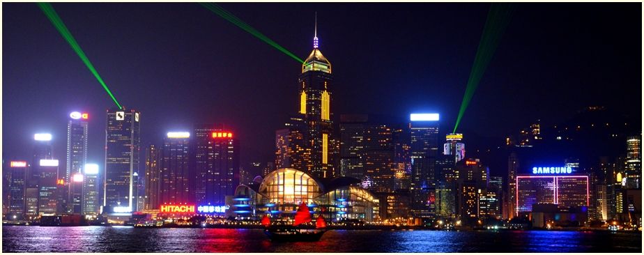 hong-kong-376777-cr-ir