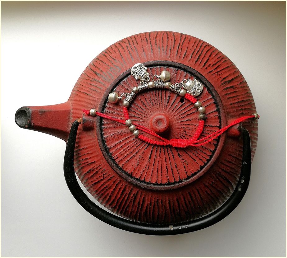 maker-2817219_1920-cr-ir