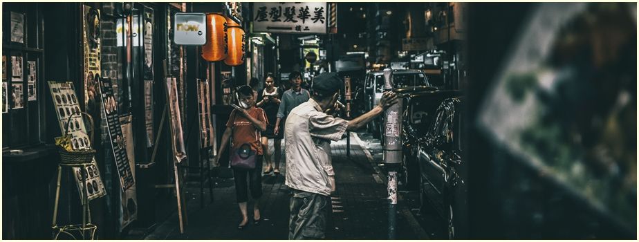 people-2575431-cr-ir