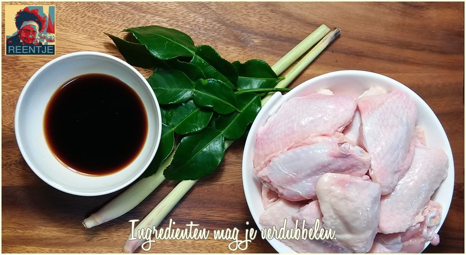 20190601_090726-cr-logo