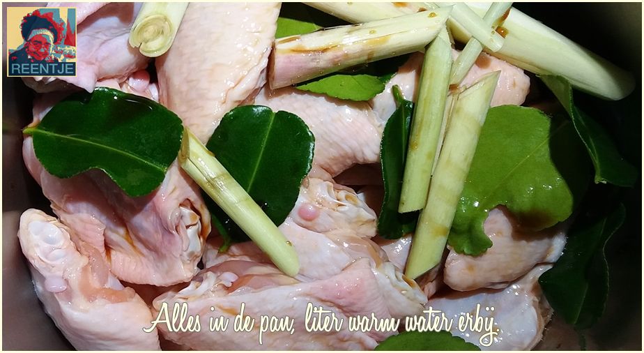 20190601_091259-cr-logo