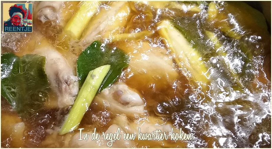 20190601_092143-cr-logo