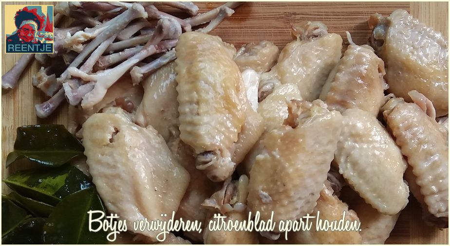 20190601_094720-cr-logo